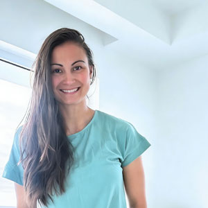 User Case Andrea Brambila