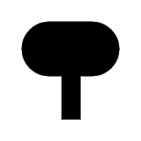 CoreSite Logo