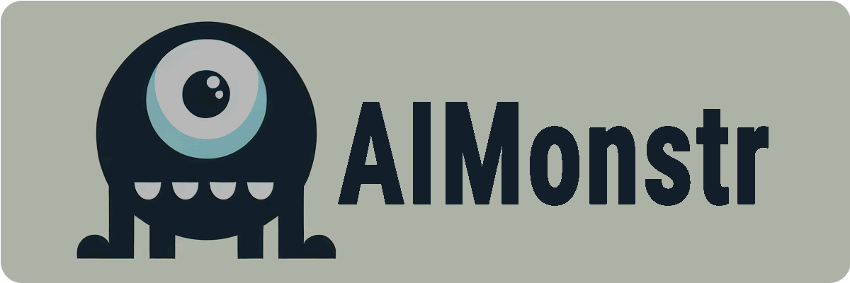 AI Monstr