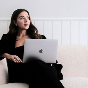 User Case Meginteriormentor