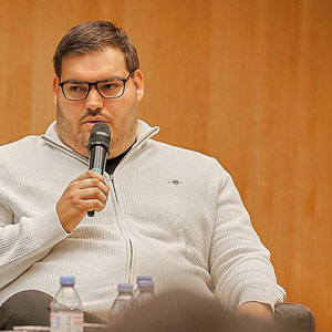 User Case Tristi.eth